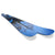 Nordica Enforcer 104 Free Skis 2023