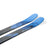 Nordica Enforcer 104 Free Skis 2023