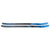 Nordica Enforcer 104 Free Skis 2023