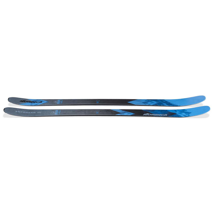 Nordica Enforcer 104 Free Skis 2023