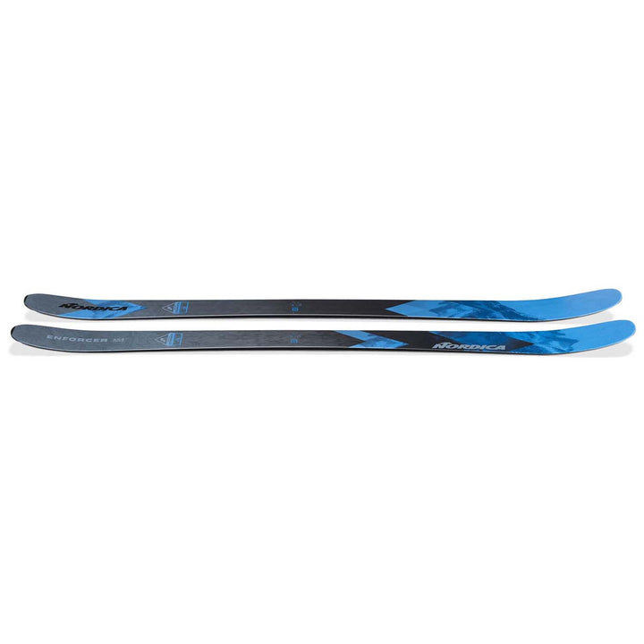 Nordica Enforcer 104 Free Skis 2023