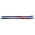 Nordica Enforcer 100 Skis 2023