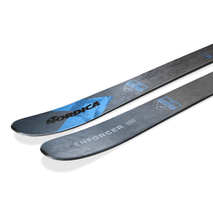 Nordica Enforcer 104 Free Skis 2023