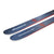 Nordica Enforcer 100 Skis 2023
