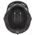 Smith Vantage MIPS Helmet Matte Black