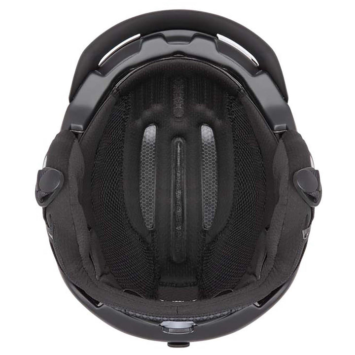 Smith Vantage MIPS Helmet Matte Black