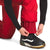 The North Face Freedom Insulated Short Bibs - Women's TNF Red