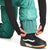 The North Face Freedom Insulated Short Pants - Women's Wasabi