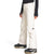 The North Face Freedom Insulated Tall Pants - Women's Gardenia White