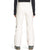 The North Face Freedom Insulated Tall Pants - Women's Gardenia White