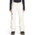 The North Face Freedom Insulated Tall Pants - Women's Gardenia White