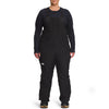TNF Black