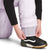 The North Face Freedom Insulated Plus Tall Bibs - Women's Lavender Fog