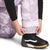 The North Face Freedom Insulated Plus Pants - Women's Lavender Fog Tonal Mountainscape Print