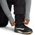 The North Face Freedom Insulated Plus Pants - Women's TNF Black