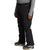 The North Face Freedom Insulated Plus Pants - Women's TNF Black