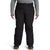 The North Face Freedom Insulated Plus Pants - Women's TNF Black