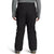 The North Face Freedom Insulated Plus Pants - Women's TNF Black