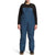 The North Face Freedom Plus Tall Bibs - Women's Shady Blue