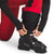 The North Face Inclination Tall Pants - Women's TNF Red/TNF Black