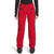 The North Face Inclination Tall Pants - Women's TNF Red/TNF Black