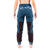 Wild Rye Freyah Pants - Women's Ginko Jade