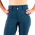 Wild Rye Freyah Pants - Women's Ginko Jade