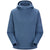 Arc'teryx Covert Pullover Hoodie - Women's Moonlit Heather