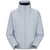 Arc'teryx Solano Jacket - Women's Lucent