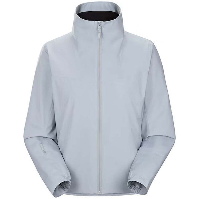 Arc'teryx Solano Jacket - Women's Lucent