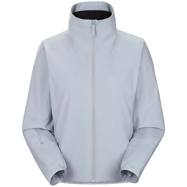 Arc'teryx Solano Jacket - Women's Lucent