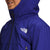 The North Face Freedom Insulated Jacket - Boys' Lapis Blue