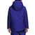 The North Face Freedom Insulated Jacket - Boys' Lapis Blue