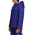 The North Face Freedom Insulated Jacket - Boys' Lapis Blue