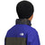 The North Face Freedom Extreme Insulated Jacket - Boys' TNF Black Mountaintop Print
