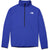 The North Face Summit FUTUREFLEECE™ LT ½ Zip Top - Men's TNF Blue
