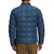 The North Face ThermoBall™ Super Jacket - Men's Shady Blue