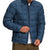 The North Face ThermoBall™ Super Jacket - Men's Shady Blue