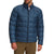 The North Face ThermoBall™ Super Jacket - Men's Shady Blue