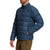 The North Face ThermoBall™ Super Jacket - Men's Shady Blue