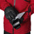 The North Face Summit Tsirku FUTURELIGHT™ Jacket - Men's TNF Red/TNF Black