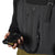 The North Face Summit Tsirku FUTURELIGHT™ Bib Pants - Men's Military Olive/TNF Black