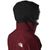 The North Face Summit Verbier FUTURELIGHT™ Jacket - Men's Cordovan/TNF Red/TNF Black