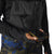 The North Face Summit Verbier FUTURELIGHT™ Bib Pants - Men's Military Olive Summit Mountainscape Print/TNF Black