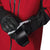 The North Face Summit Stimson FUTURELIGHT™ Jacket - Men's TNF Red/TNF Black