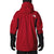 The North Face Summit Stimson FUTURELIGHT™ Jacket - Men's TNF Red/TNF Black