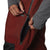 The North Face Summit Stimson FUTURELIGHT™ Pants - Men's Cordovan/TNF Black