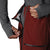 The North Face Summit Stimson FUTURELIGHT™ Pants - Men's Cordovan/TNF Black