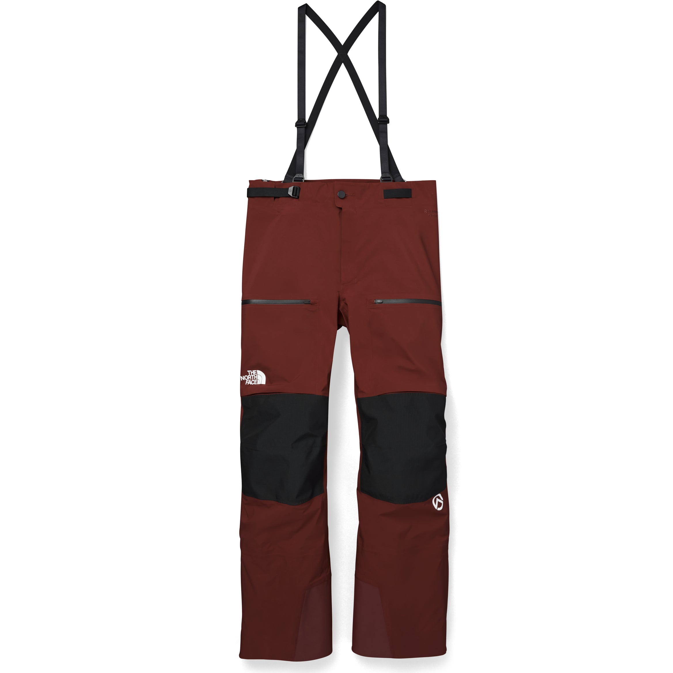 The North Face Summit Stimson FUTURELIGHT™ Pants - Men's – evo