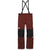 The North Face Summit Stimson FUTURELIGHT™ Pants - Men's Cordovan/TNF Black